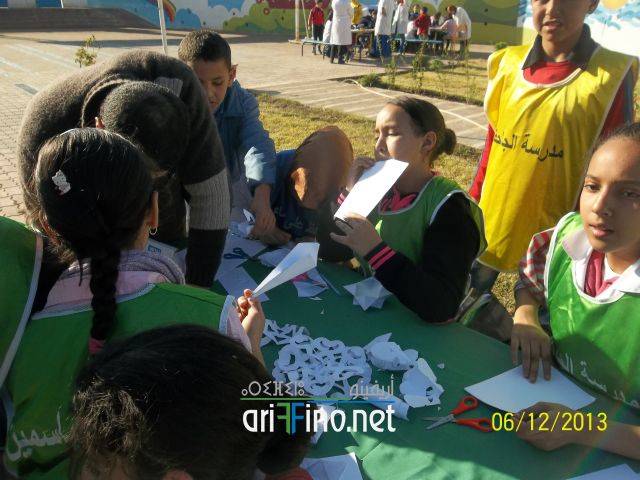 nador0110