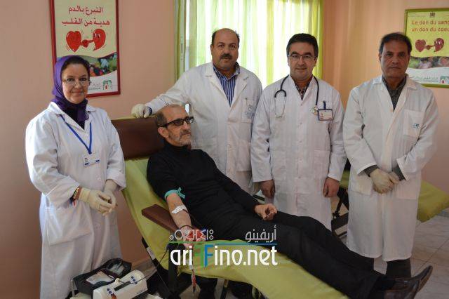 nador0110