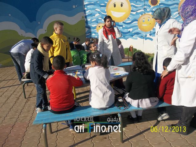 nador0111