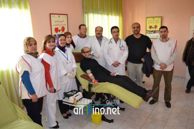 nador0111
