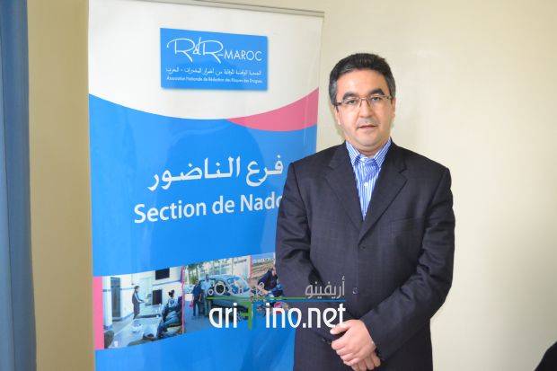 nador0111