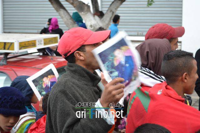 nador0112
