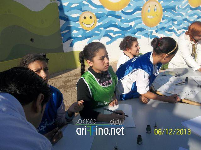 nador0112