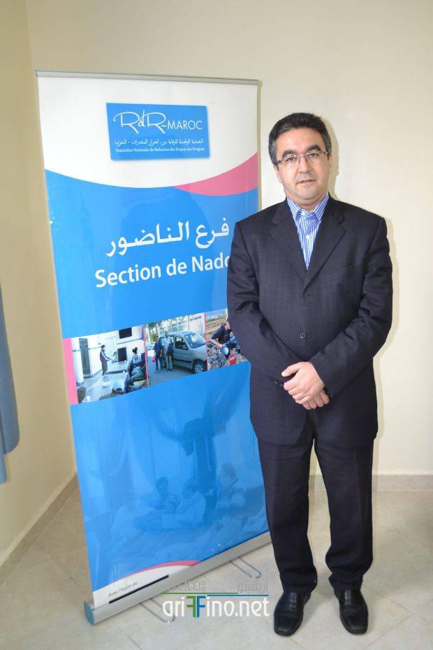 nador0112