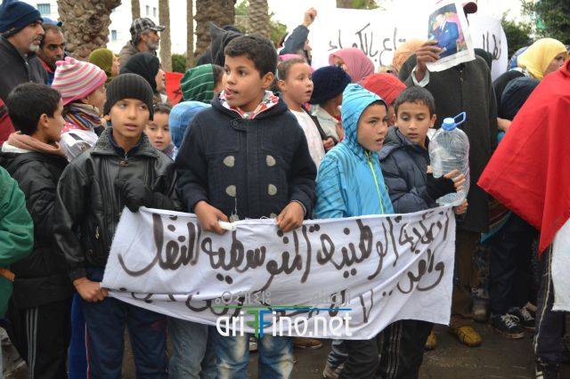 nador0113