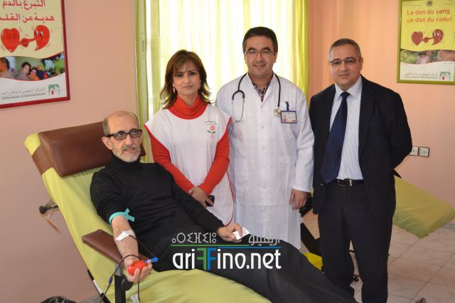 nador0113