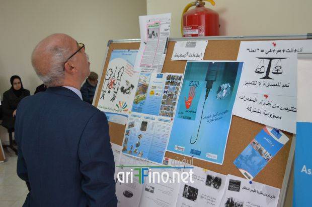 nador0113