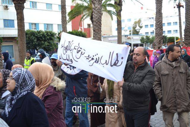 nador0114