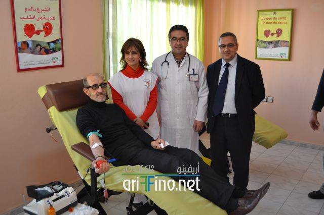 nador0114