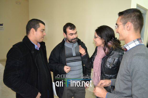 nador0114