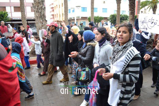 nador0115