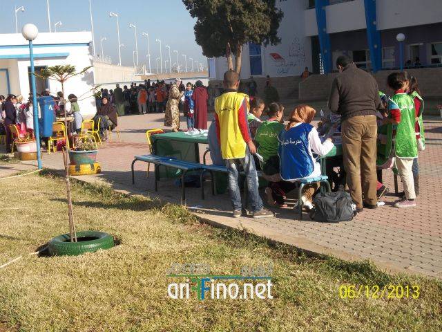 nador0115