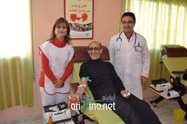 nador0115