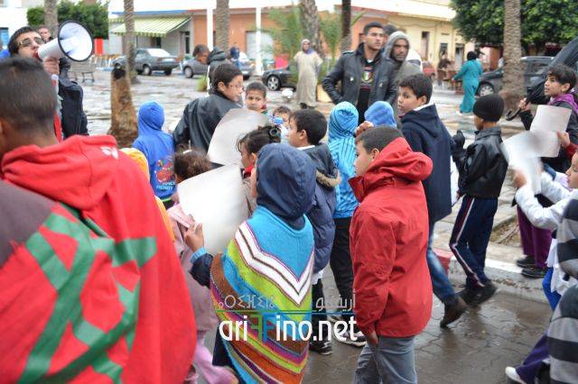 nador0116