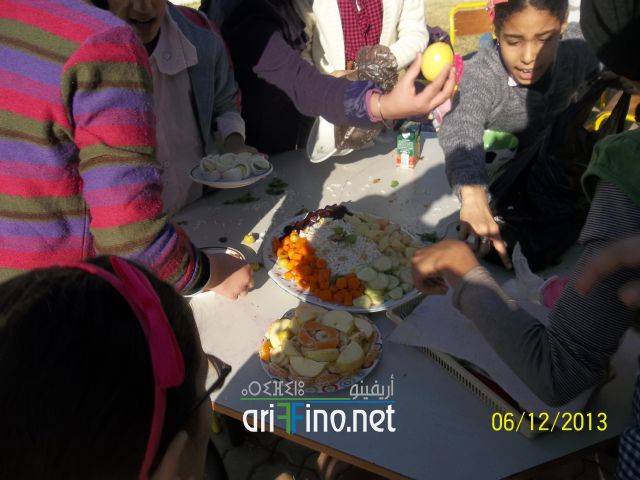 nador0116
