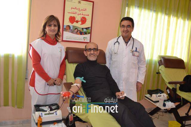 nador0116