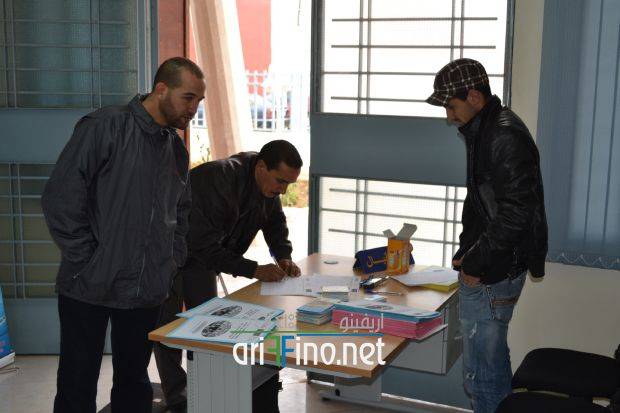 nador0116