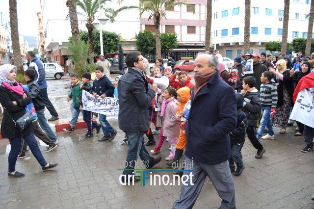 nador0117