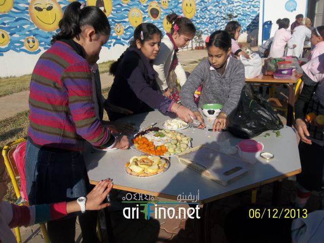 nador0117