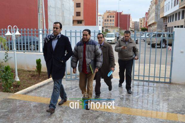 nador0117