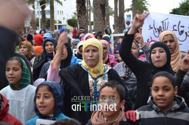 nador0118