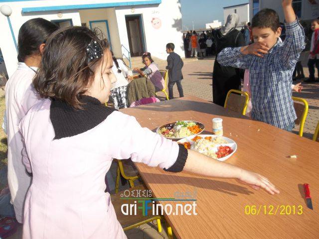 nador0118
