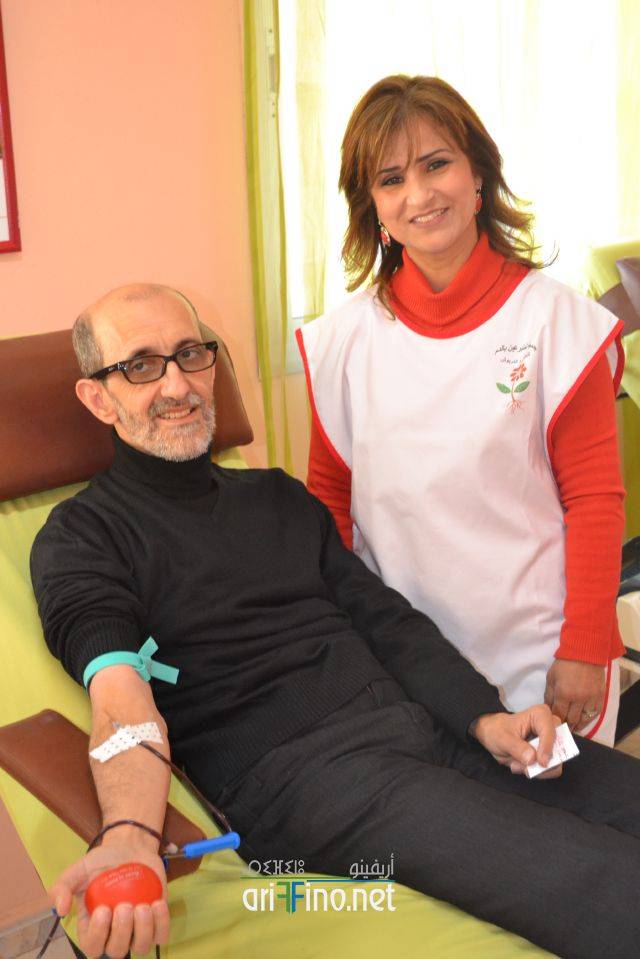 nador0118