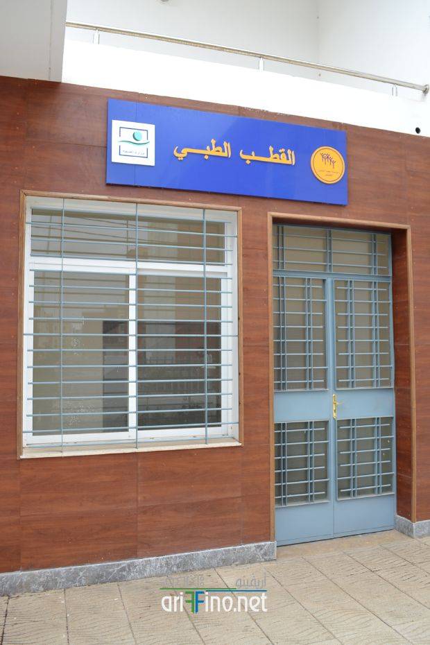nador0118