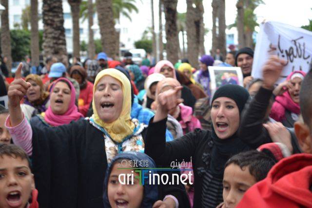 nador0119