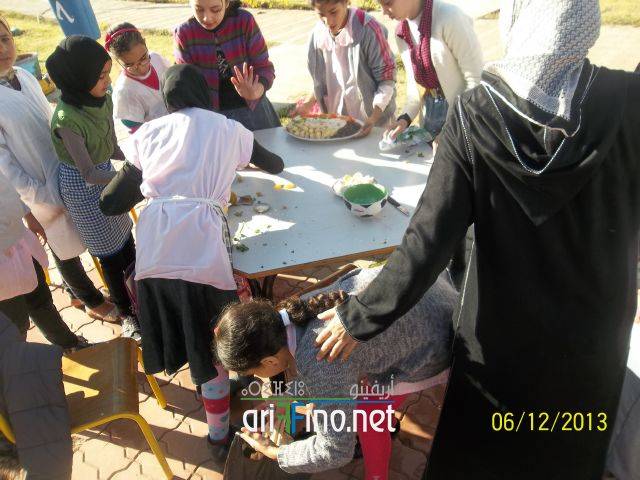 nador0119