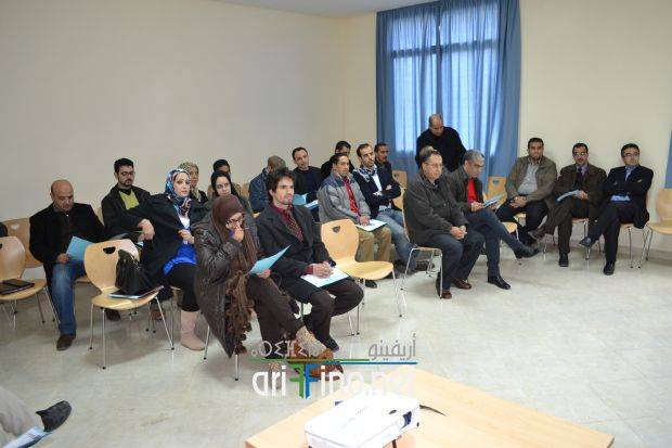 nador0119