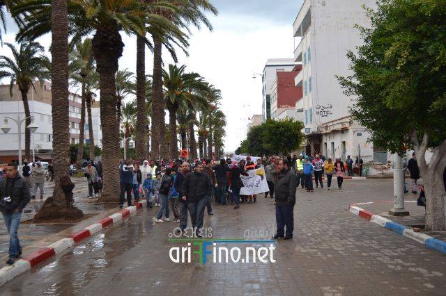 nador0120
