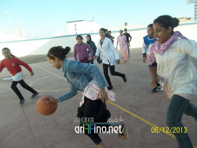 nador0120