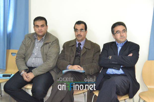 nador0120