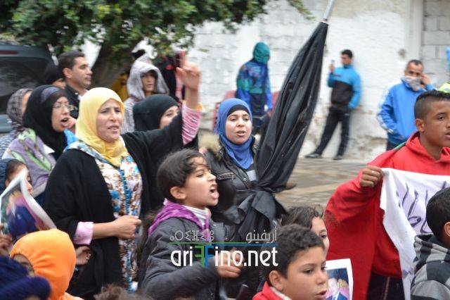 nador0121