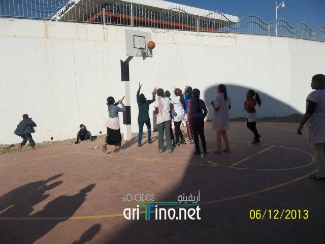 nador0121