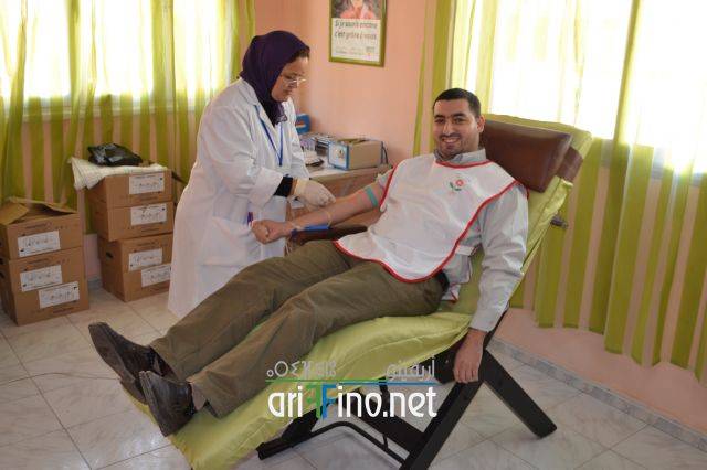 nador0121