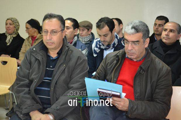 nador0121