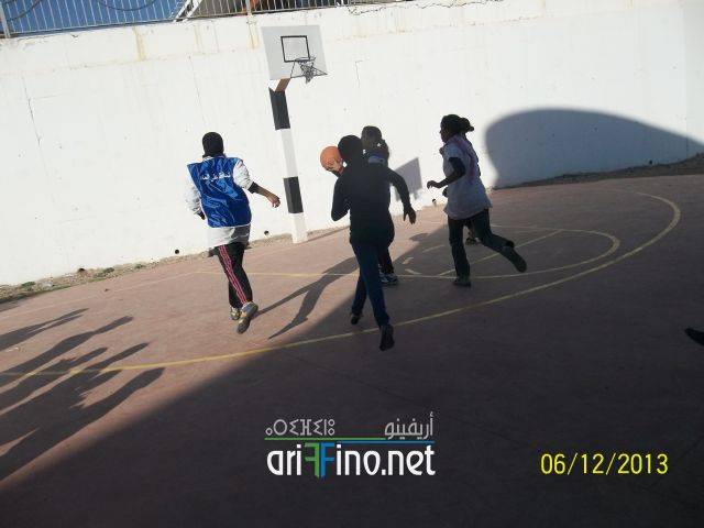 nador0122