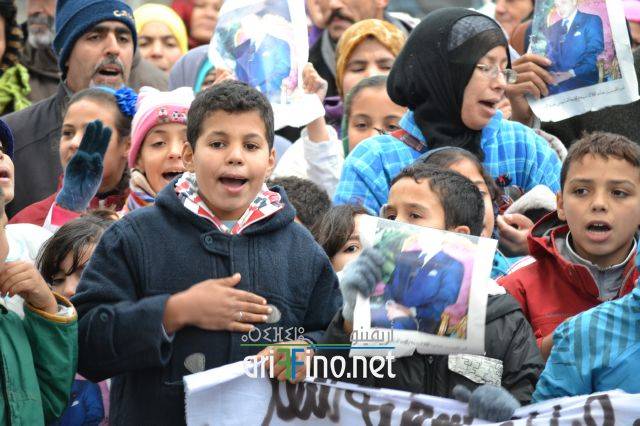 nador0123