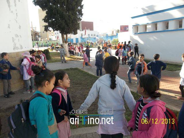 nador0123