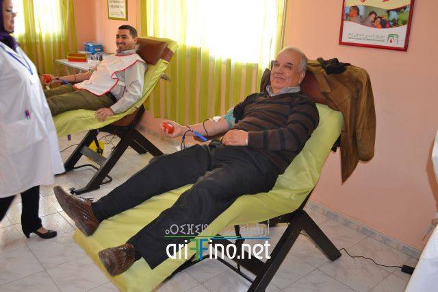 nador0123