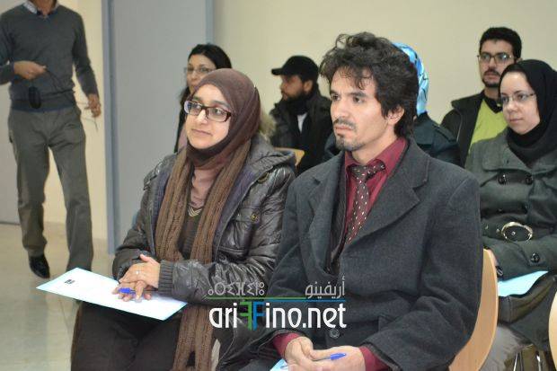 nador0123