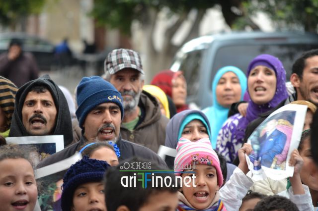 nador0124