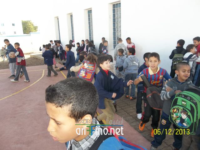 nador0124