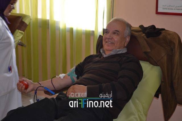 nador0124