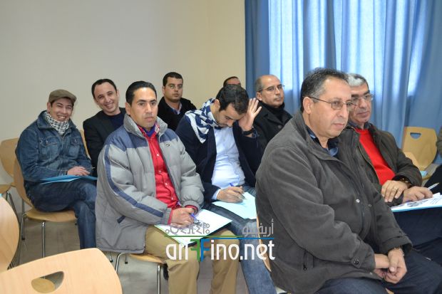 nador0124