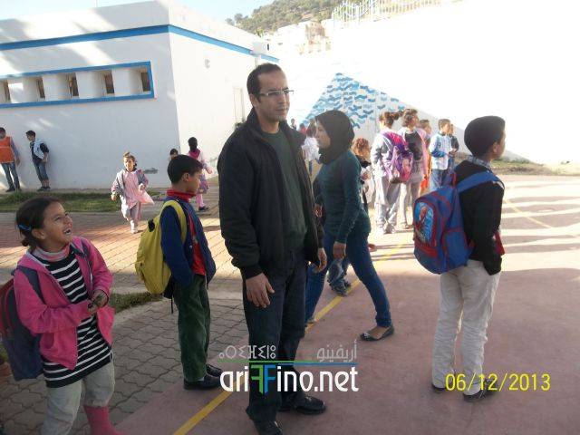 nador0125