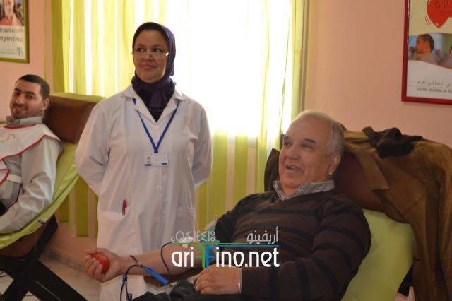 nador0125