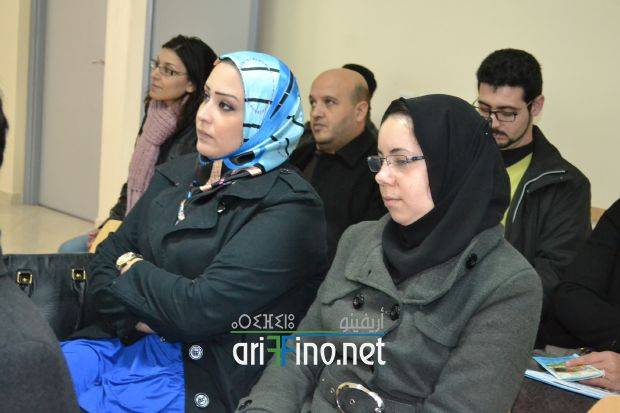 nador0125